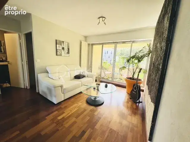 Appartement duplex dernier étage – 84 m² – 60,70 m² de terrasses – vues panoramiques mer - photo 8