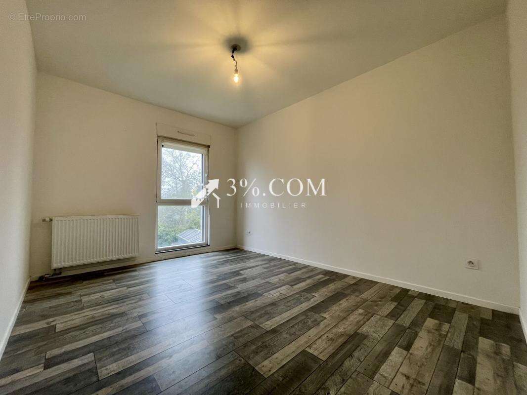 Maison à DRUSENHEIM