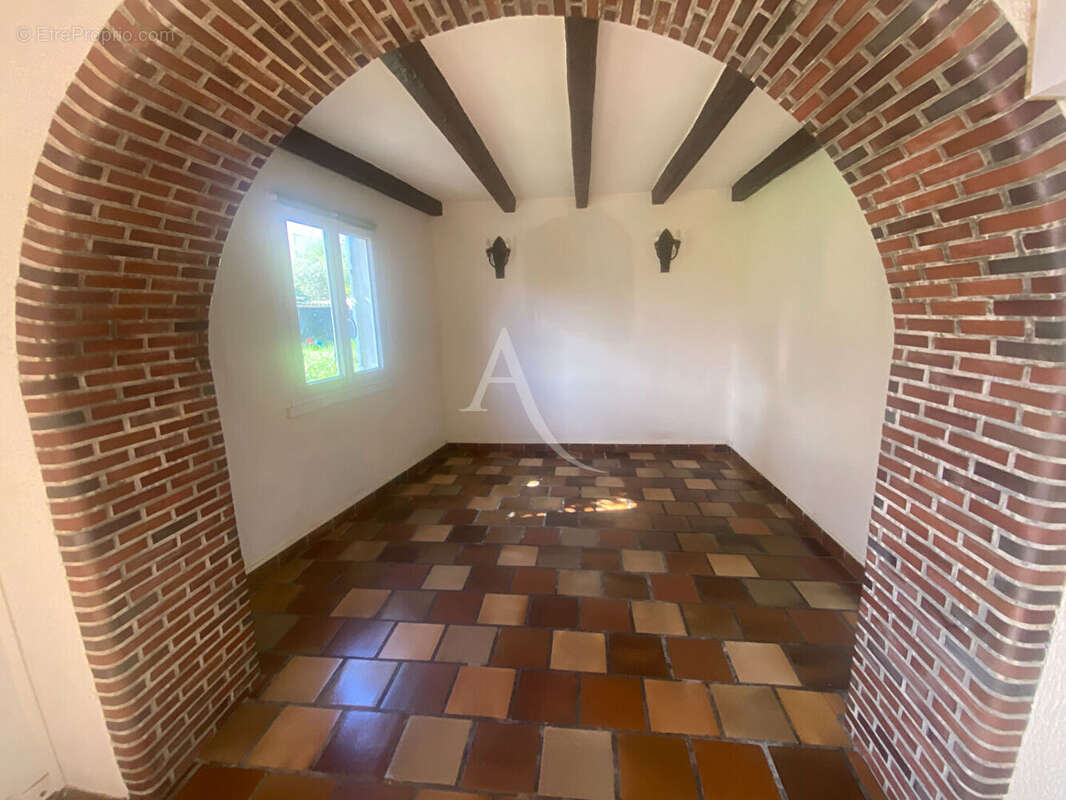 Appartement à ROCHEFORT