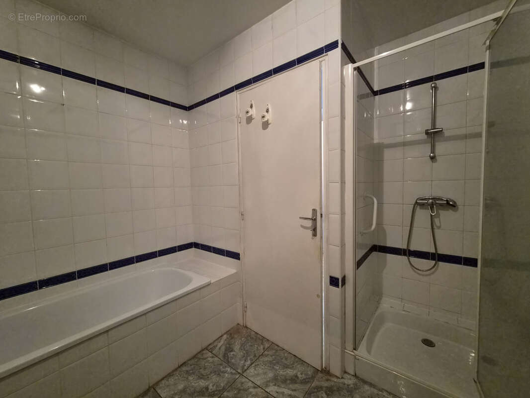 A vendre maison à la campagne - photo 6