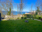 Appartement à VILLERS-SUR-MER