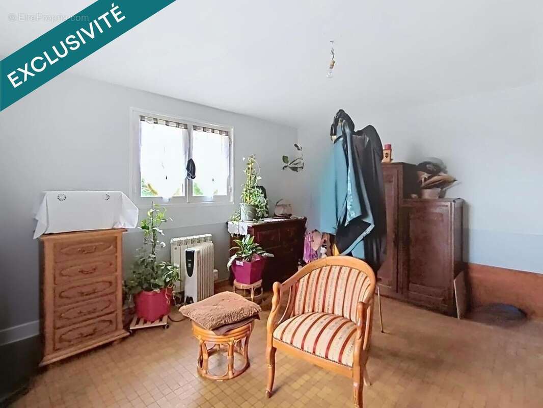 Maison 131 m² à Neuilly-Sur-Eure  - photo 5