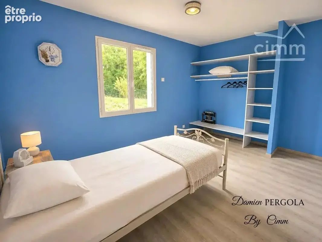 Maison familiale récente de 205 m² au cœur du Périgord Noir - photo 19