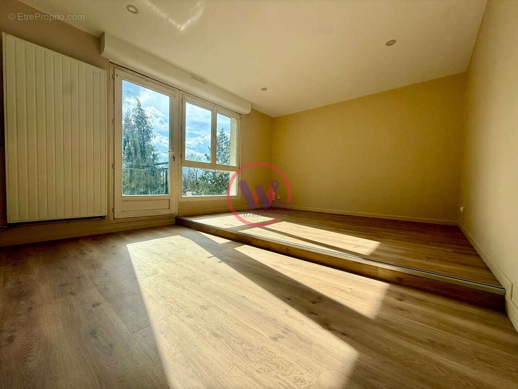 Appartement à ARRAS