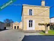 Photo 1 - Maison à COUQUEQUES
