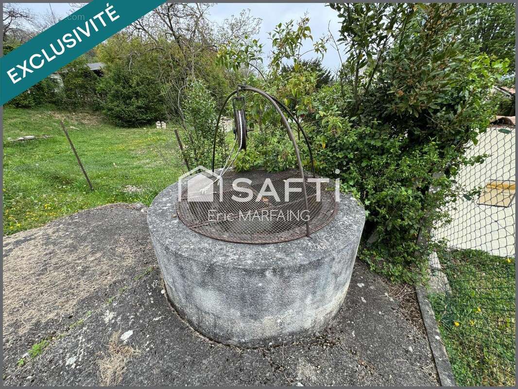 Photo 8 - Maison à CONDOM