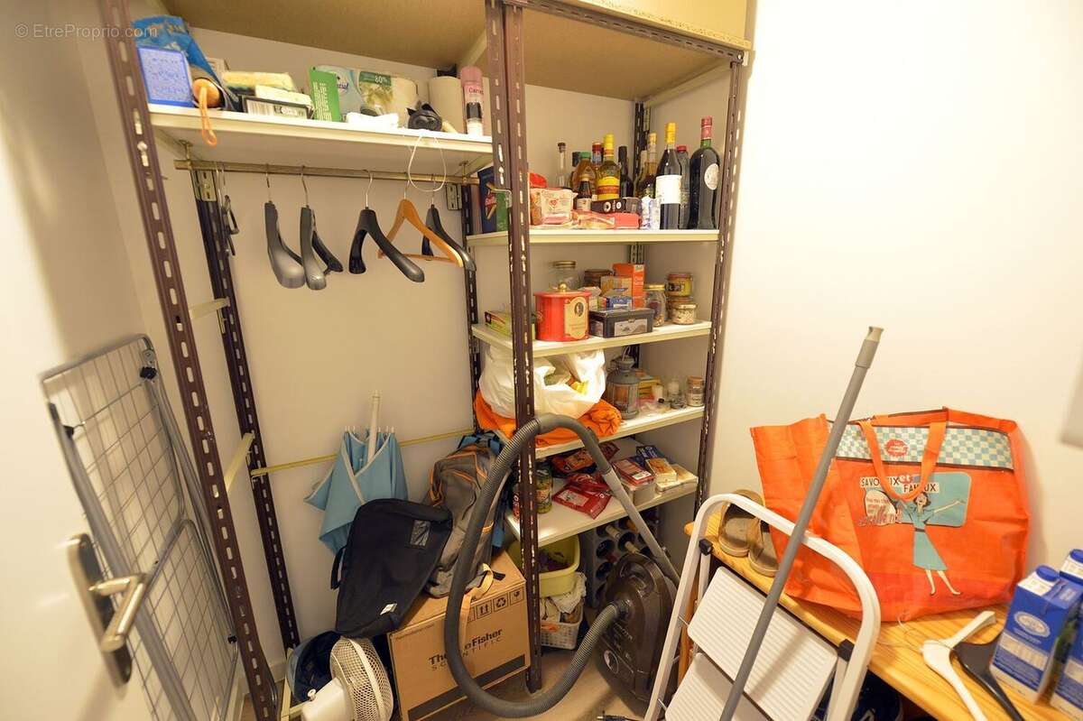 Appartement à ROYAN