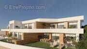Appartement à BELLERIVE-SUR-ALLIER