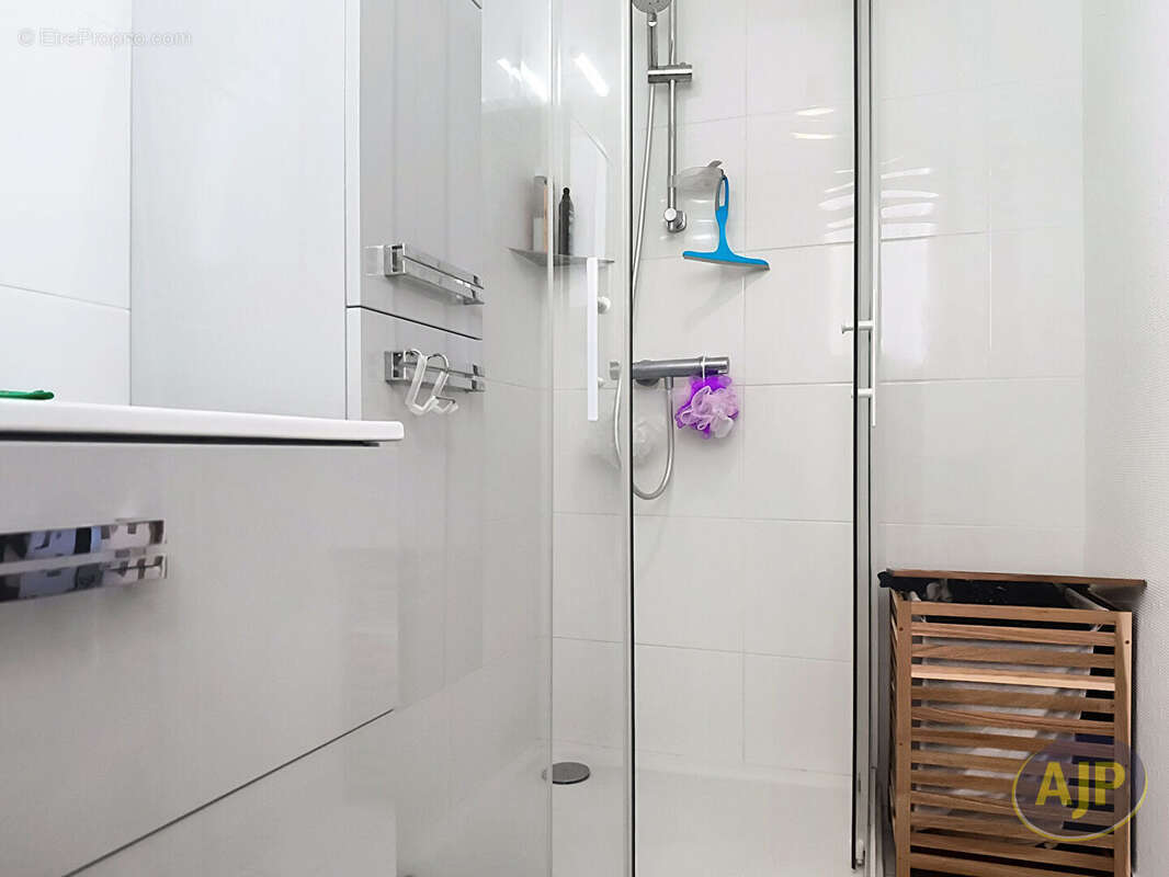Pace maison indivuelle en exclusivite 5 chambres - photo 7