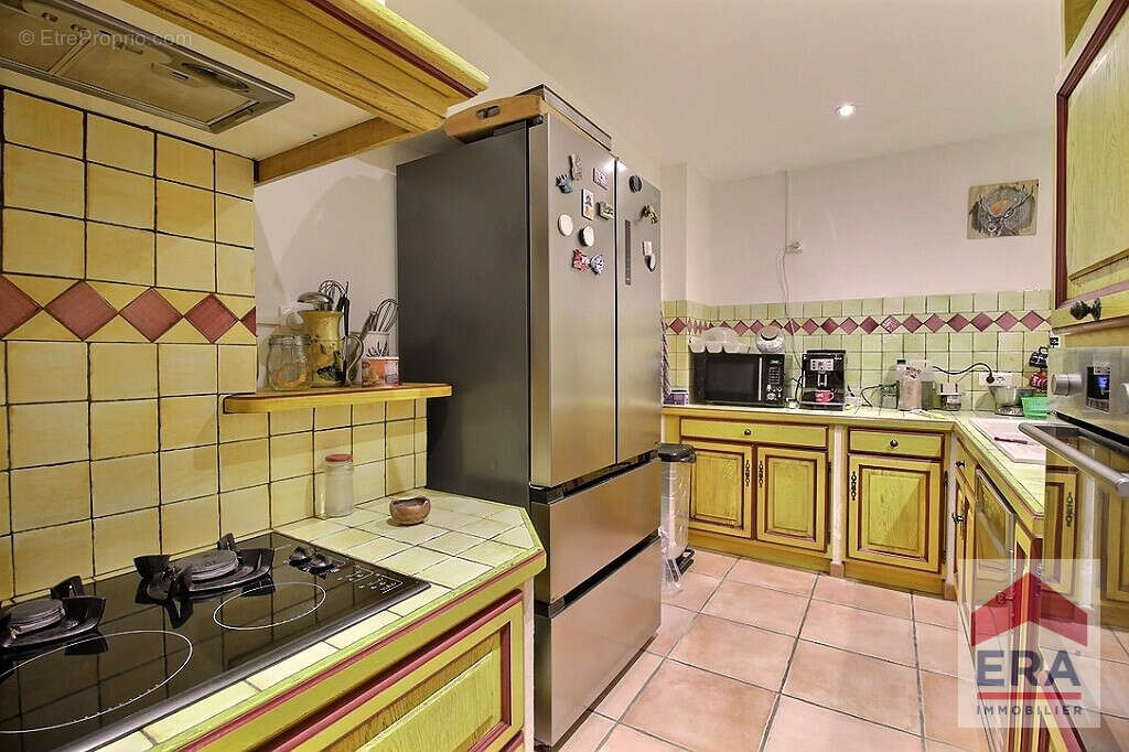 Autre à L&#039;ISLE-SUR-LA-SORGUE