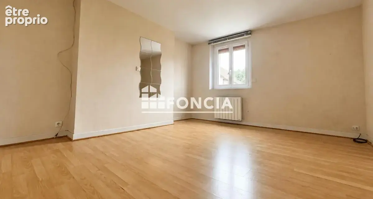 Maison de ville - photo 6