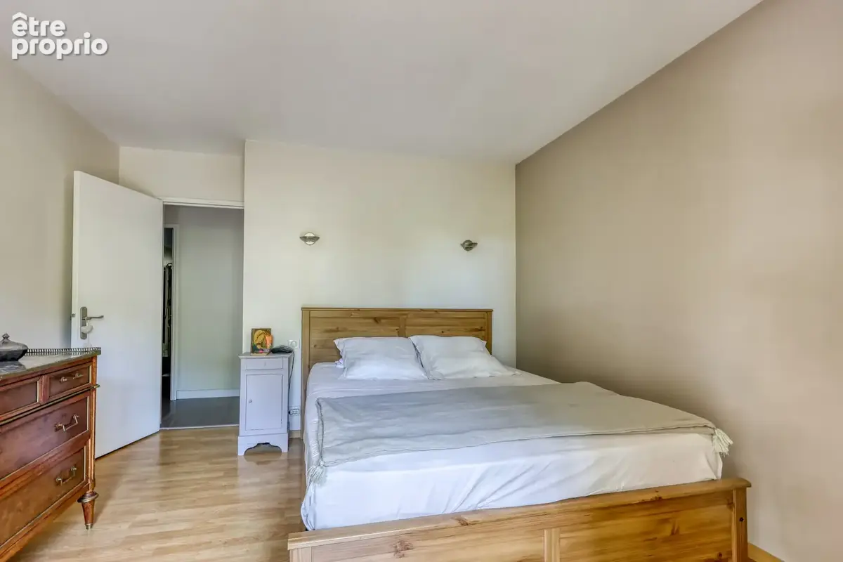 Appartement 5 pièces 120 m2 83110 Sanary-sur-Mer - photo 10