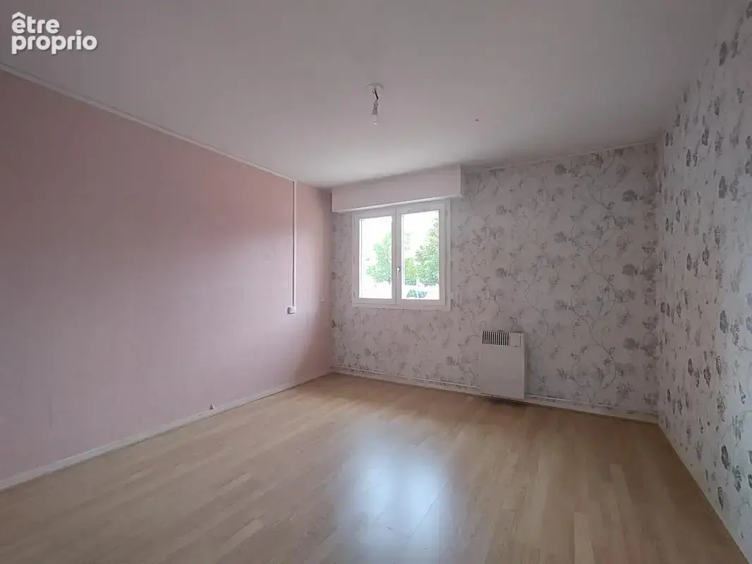 Appartement T3 60m² - Senlis - 8800.6.3.55 - photo 5