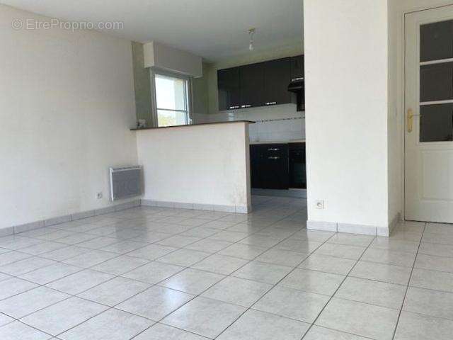 Appartement à ARRADON