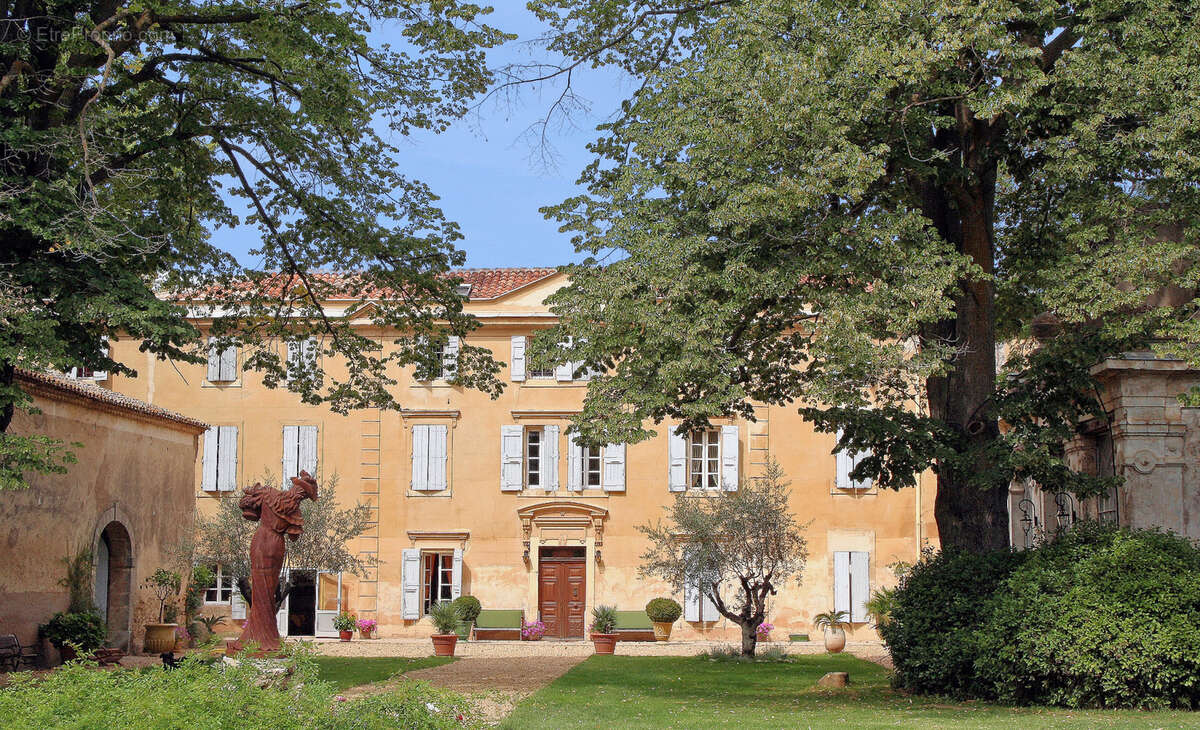 Maison à BEZIERS
