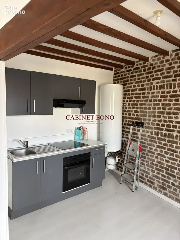 Appartement 233 m² à vendre à Chauny (02300) - photo 8