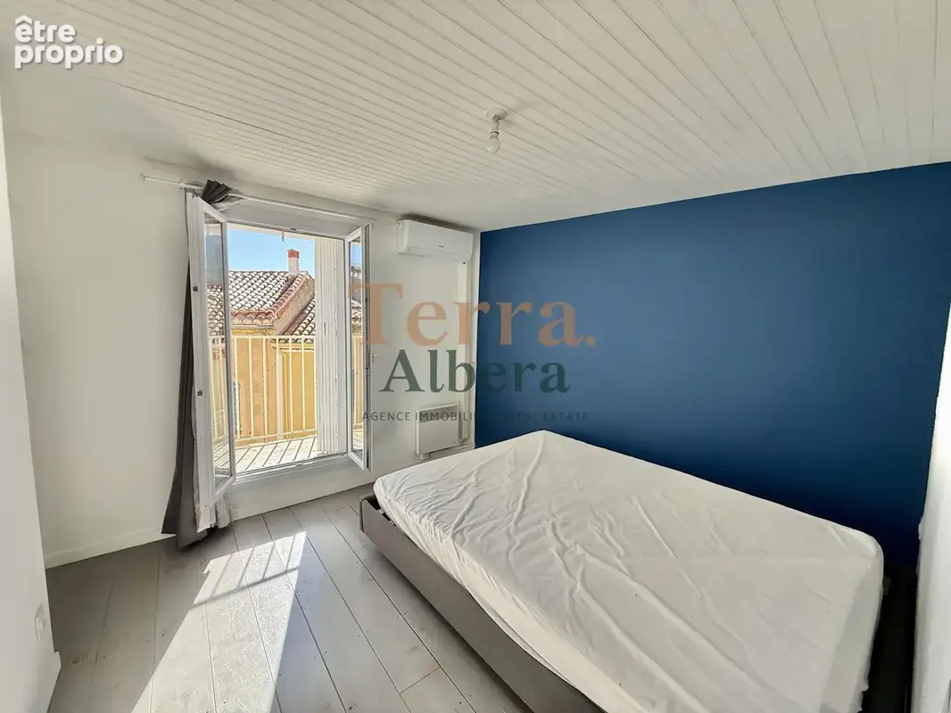 Maison de village avec extérieur au cœur de Sorède - photo 10