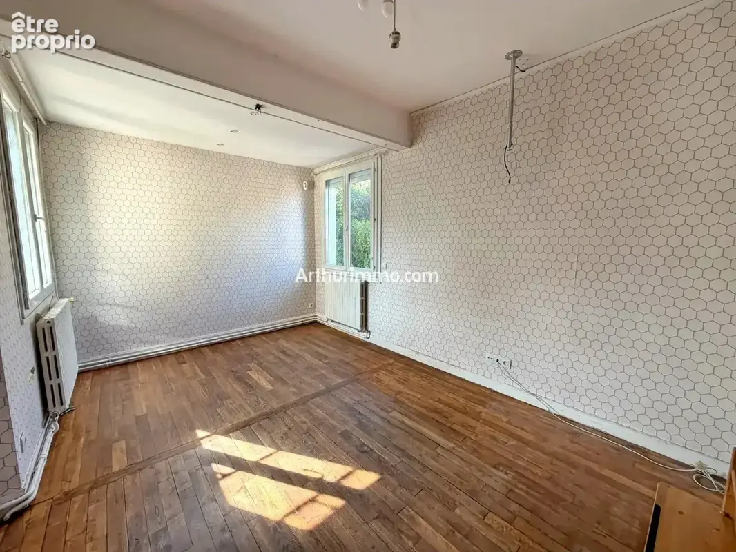 Vente Maison Sucy-en-brie(94370) 399 000ï¿œ - photo 4