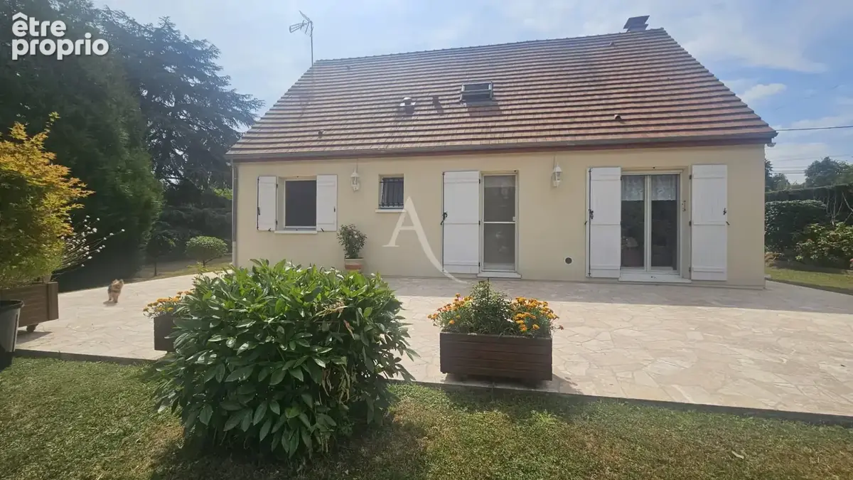 Secteur fere-en-tardenois - photo 4