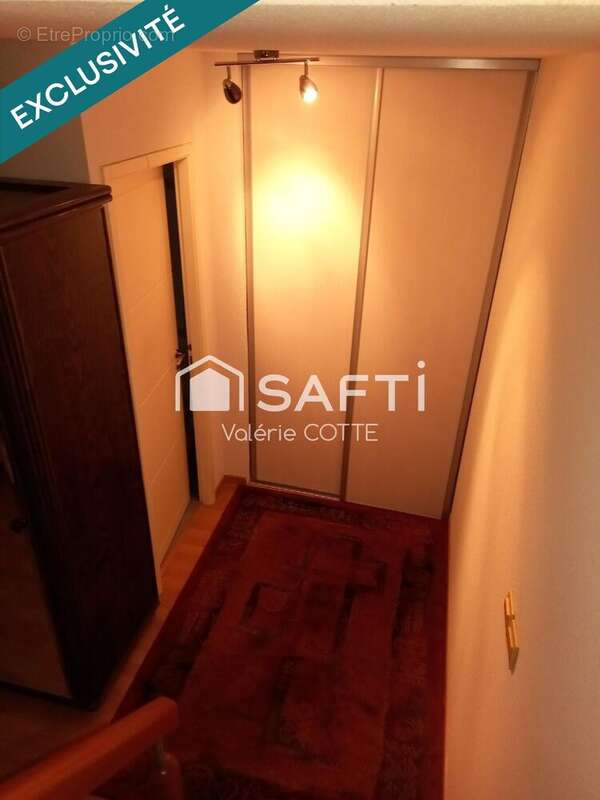 Photo 7 - Appartement à CERBERE