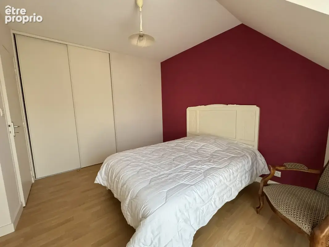 Maison 7 pièces Janzé - photo 15