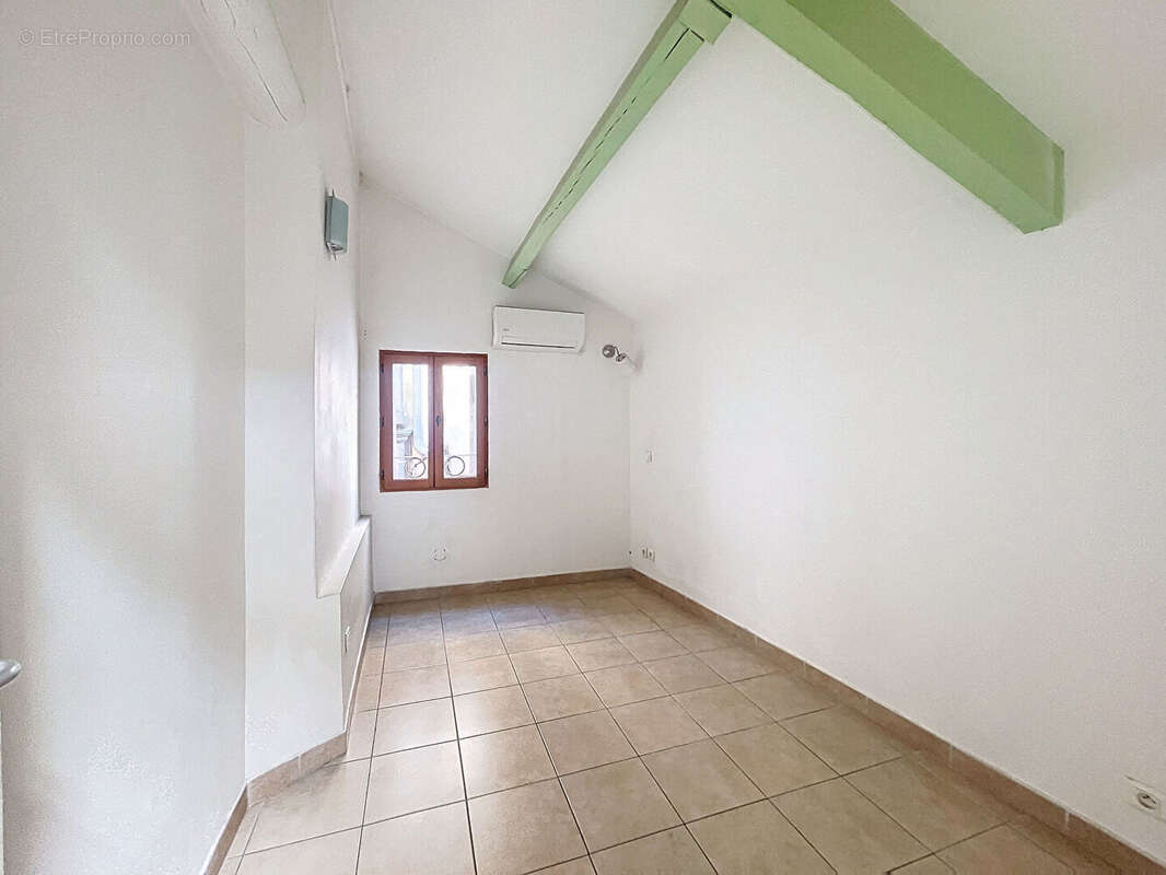 Maison 4 pièces - 77 m² - Intra muros - AVIGNON - photo 3