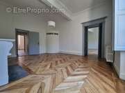 Commerce à TOULOUSE