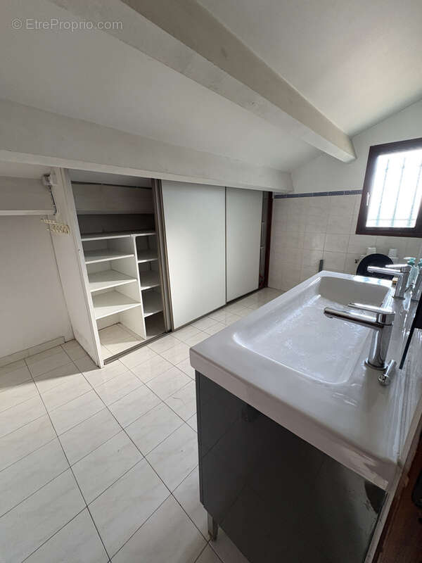 Appartement à SAN-MARTINO-DI-LOTA