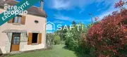 Photo 1 - Maison à GRISELLES