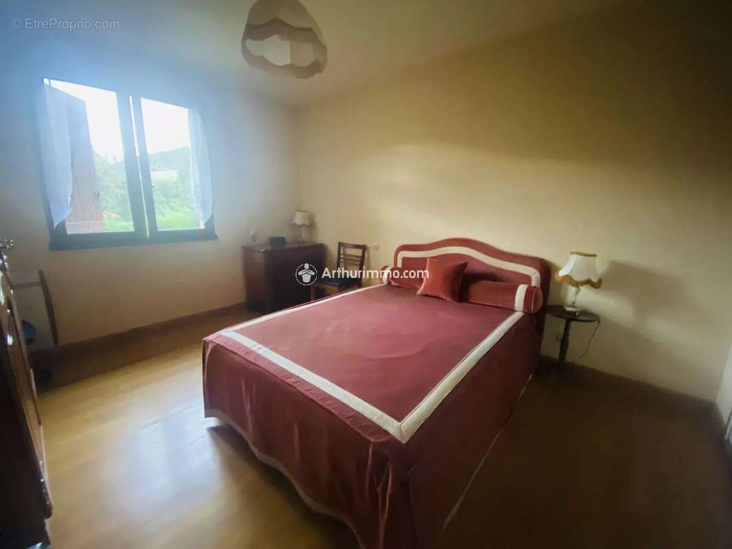 Vente Maison Riviere-sur-tarn(12640) 233 000ï¿œ - photo 8