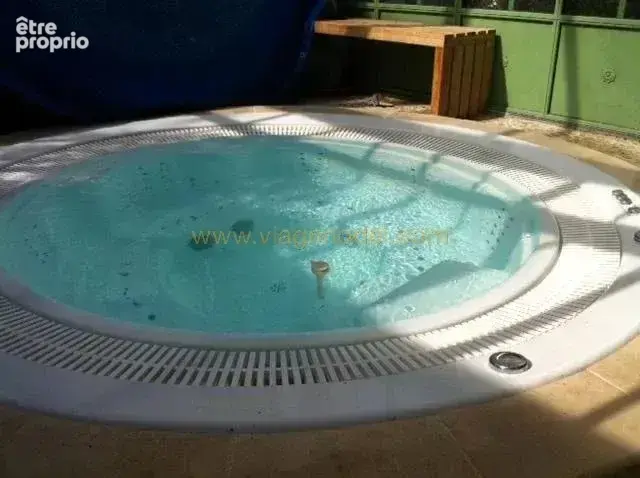 Réf. annonce : 10 020 - vente a terme libre - soubran (17) - photo 12