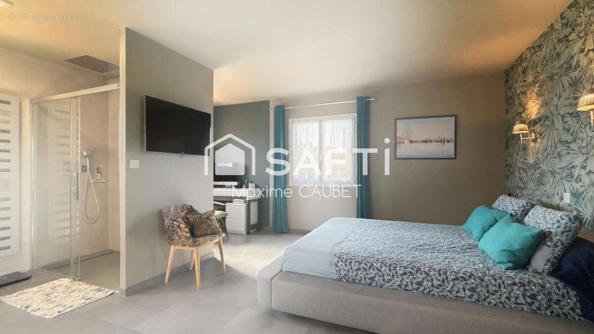 Photo 9 - Maison à FRONTON