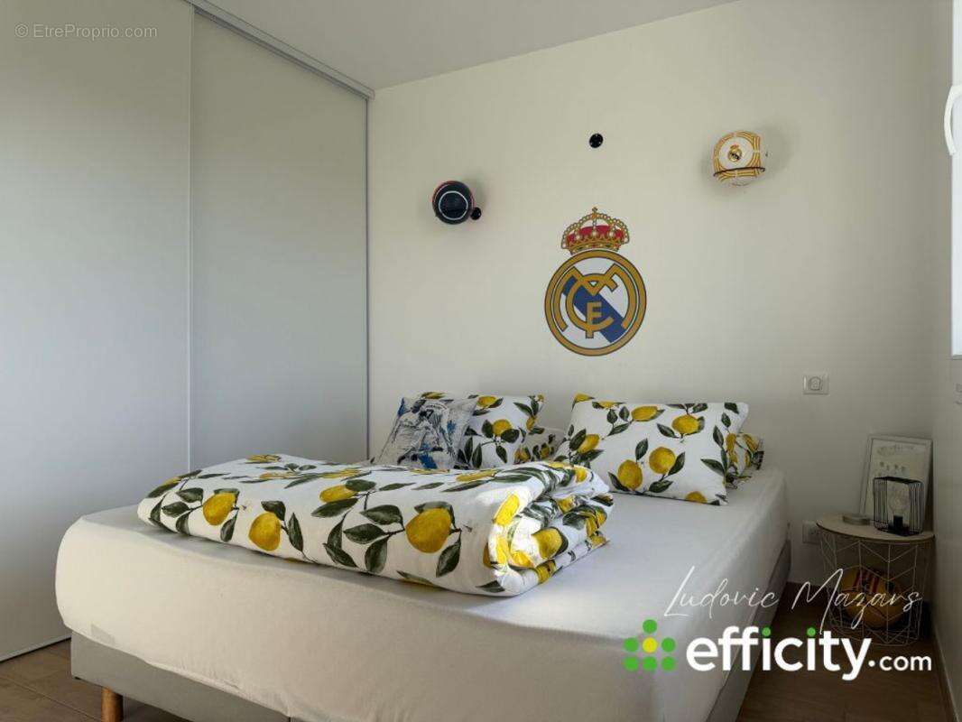 Maison à CASTELSARRASIN