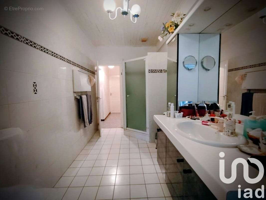 Photo 9 - Maison à SAINT-PIERRE-SUR-DROPT