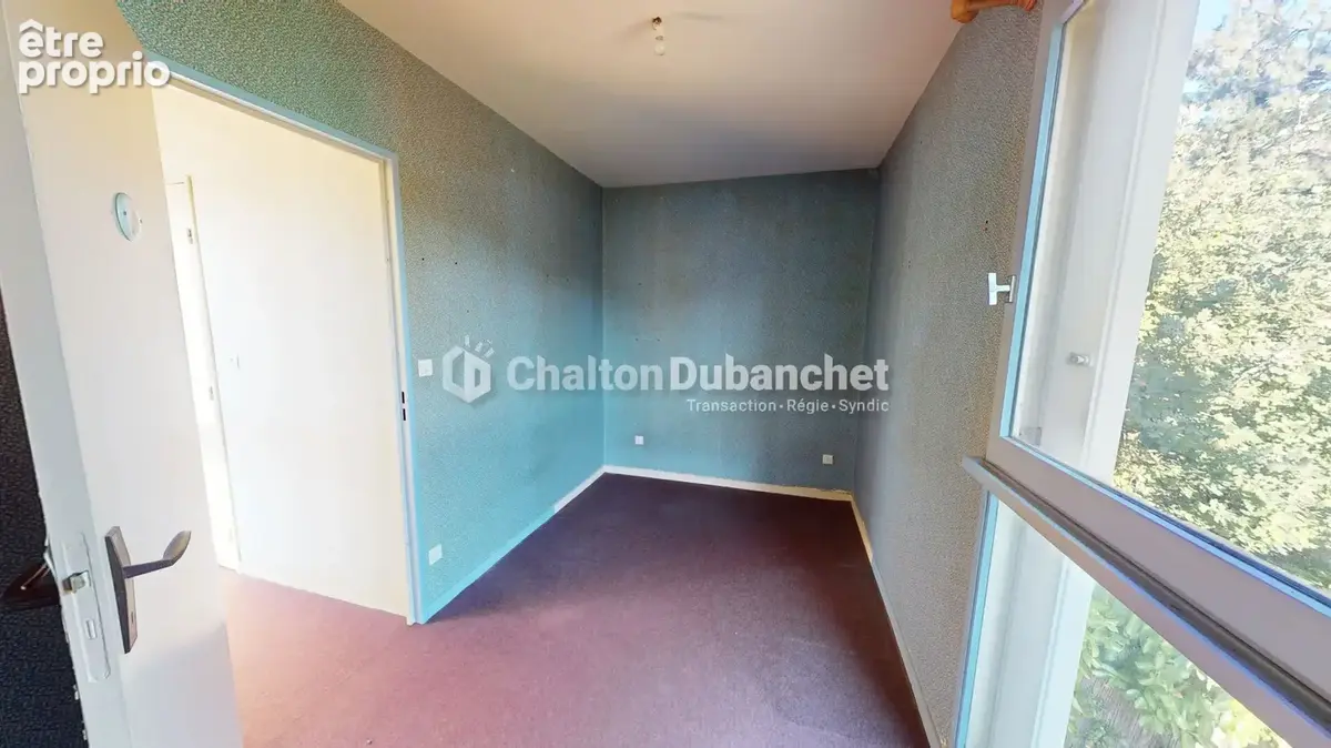 Maison Mably 77.85 m2 - photo 8