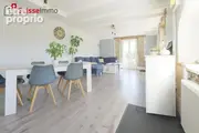 Maison à BAVANS