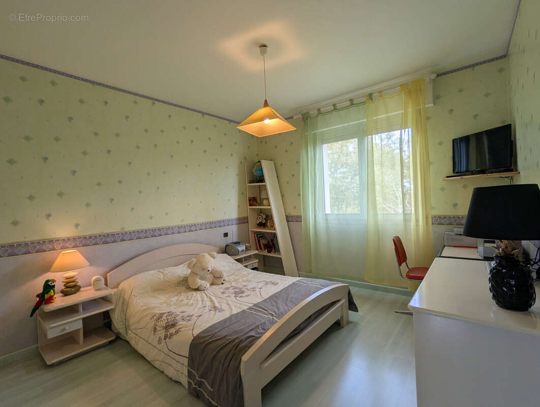 Maison à LISLE-SUR-TARN