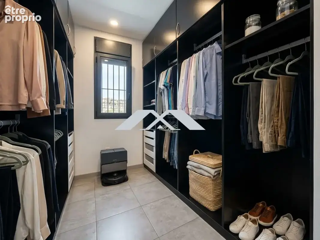 Maison 3 pièces 103 m² à vendre à Saint-Joseph (97480) - photo 5