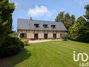 Photo 1 - Maison à FLOCQUES