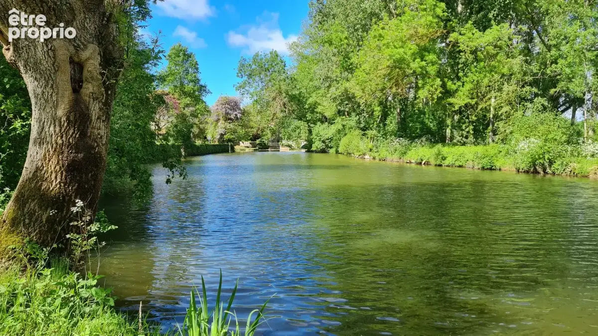 Terrain 595 m² à vendre à Moutiers-Sur-Le-Lay (85320) - photo 4