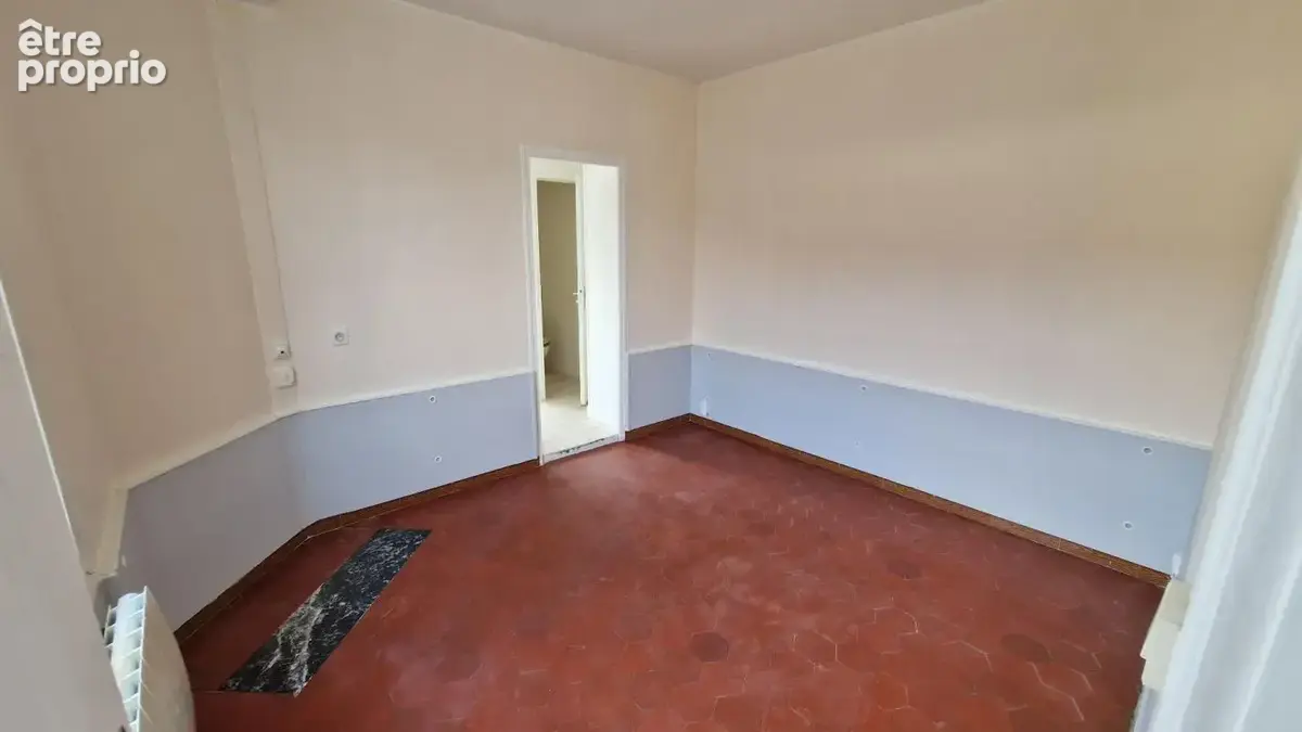 Maison Puiseaux 3 pièce(s) 58.25 m2 - photo 5