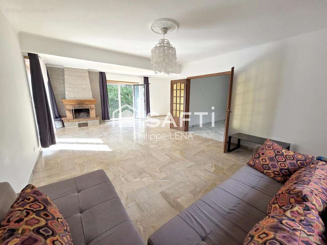 Photo 6 - Maison à MULHOUSE