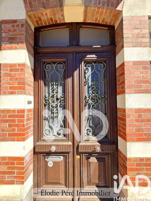 Photo 3 - Maison à LANNEMEZAN