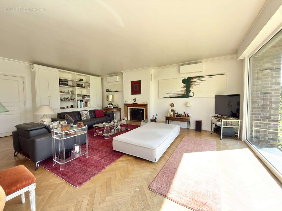 Maison à CYSOING