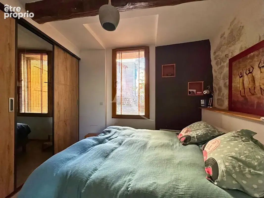 Maison de caractère ! - photo 3