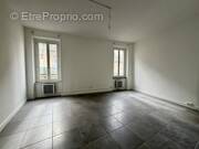 Appartement à LEZIGNAN-CORBIERES