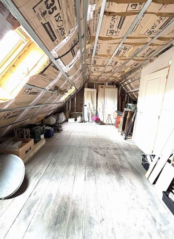 Photo 5 - Maison à PIERREFORT