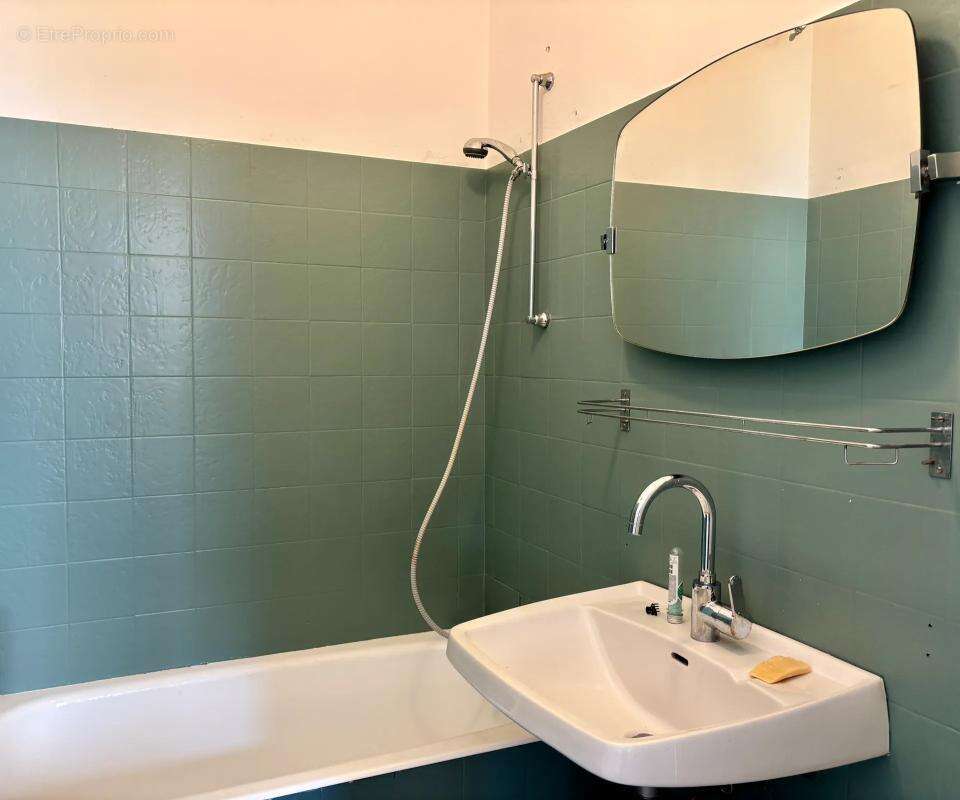 Maison à FAY-AUX-LOGES