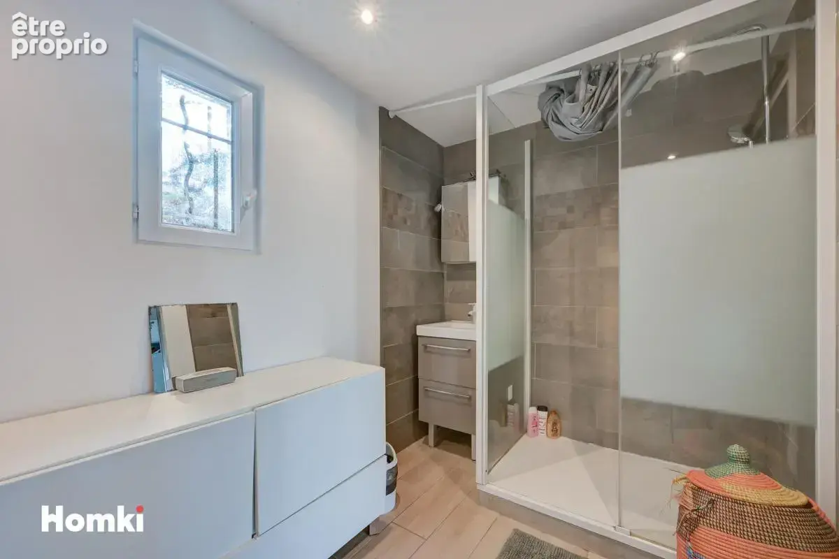 Maison/Villa T5 de 120 m² à Plan-de-Cuques 13380 - photo 15