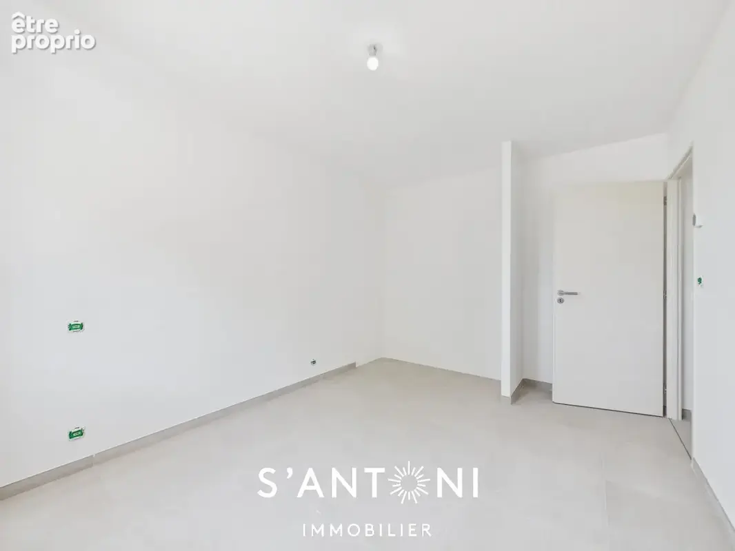 Exclusivité  béziers  villa neuve de plain-pied 145 m²  4 chambres  terrain 550 m²  dpe a/a - photo 9